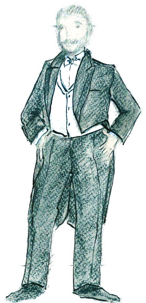 "Rigoletto"